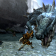 Illustration for article titled Heres What Monster Hunter Tri Looks Like